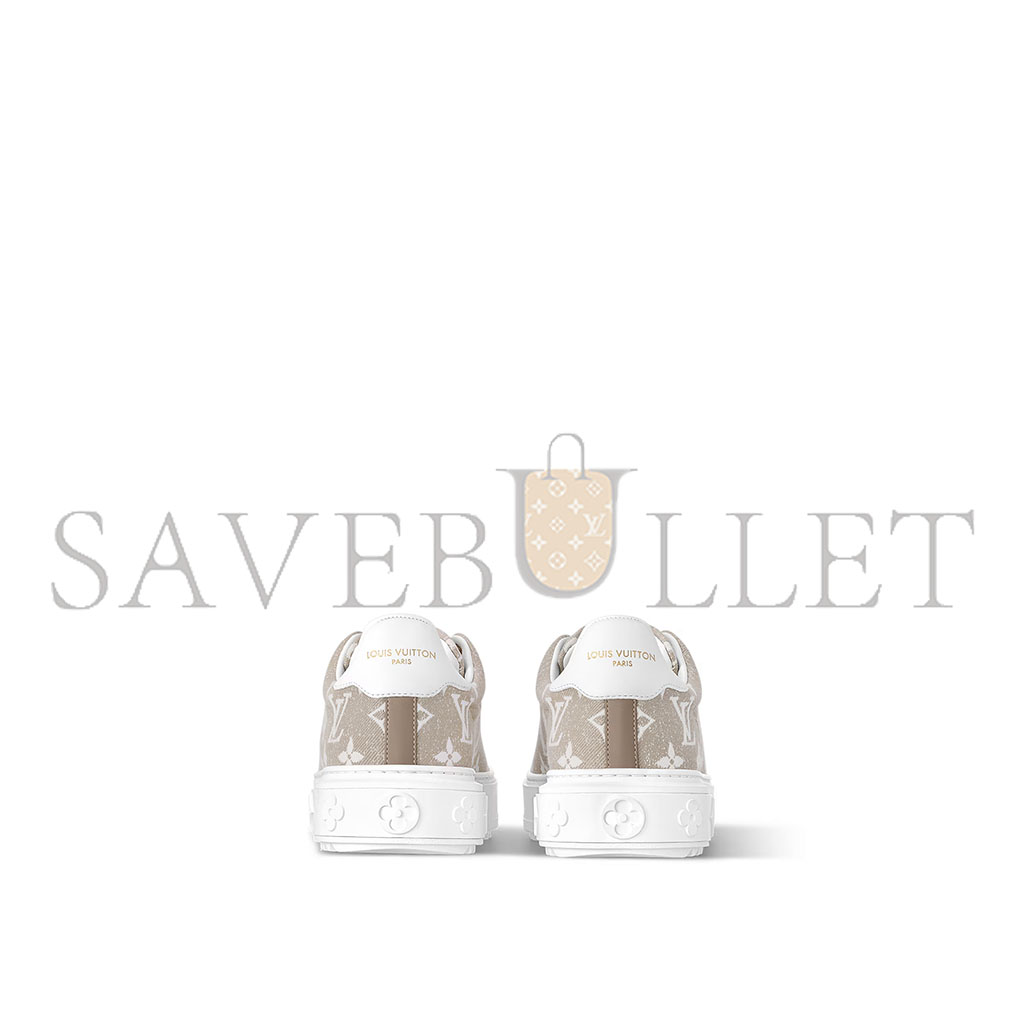 l**is V*t*n time out sneaker 1ac297